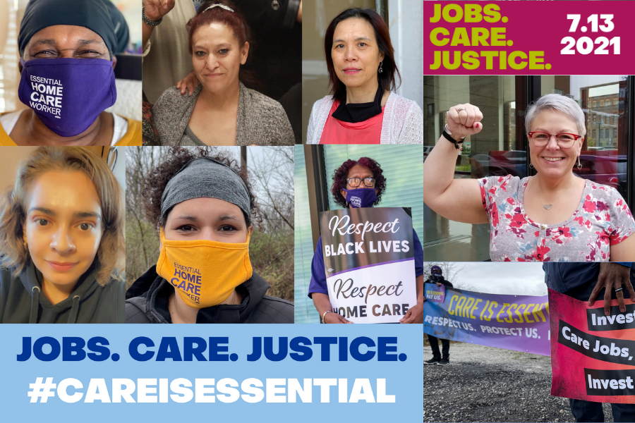 JOBSCAREJUSTICE_900 (1).png